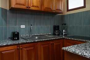 Hotel Amapola Resort