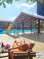 Hotel Amapola Resort