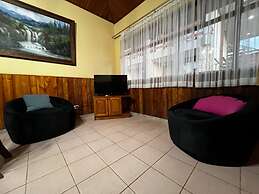 Hotel Amapola Resort