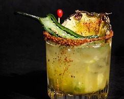 Hotel Amapola Resort