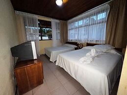 Hotel Amapola Resort