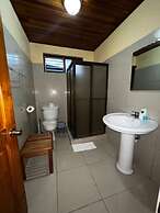 Hotel Amapola Resort