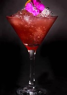 Hotel Amapola Resort