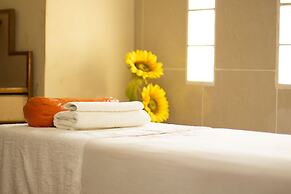 Hotel Amapola Resort