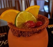 Hotel Amapola Resort