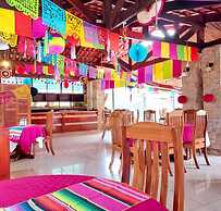 Hotel Amapola Resort