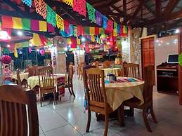 Hotel Amapola Resort