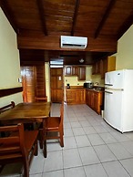 Hotel Amapola Resort