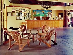 Hotel Amapola Resort