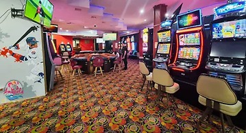 Hotel Amapola Resort