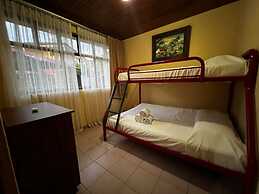 Hotel Amapola Resort