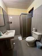 Hotel Amapola Resort