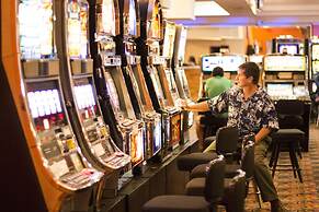 Hotel Amapola Resort