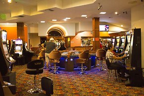 Hotel Amapola Resort