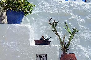 Hotel Rusticae Alcaufar Vell