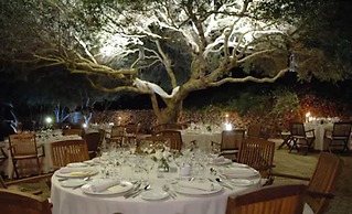 Hotel Rusticae Alcaufar Vell