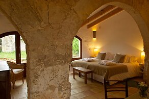 Hotel Rusticae Alcaufar Vell