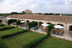 Hotel Rusticae Alcaufar Vell