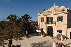 Hotel Rusticae Alcaufar Vell