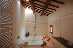 Hotel Rusticae Alcaufar Vell