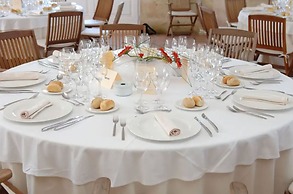 Hotel Rusticae Alcaufar Vell