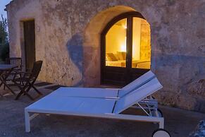 Hotel Rusticae Alcaufar Vell