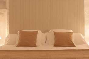 Hotel Rusticae Alcaufar Vell