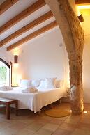 Hotel Rusticae Alcaufar Vell