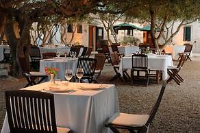 Hotel Rusticae Alcaufar Vell