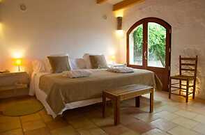 Hotel Rusticae Alcaufar Vell