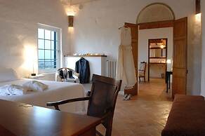 Hotel Rusticae Alcaufar Vell