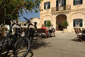 Hotel Rusticae Alcaufar Vell