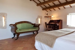 Hotel Rusticae Alcaufar Vell