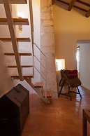 Hotel Rusticae Alcaufar Vell