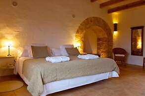 Hotel Rusticae Alcaufar Vell