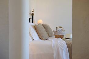 Hotel Rusticae Alcaufar Vell