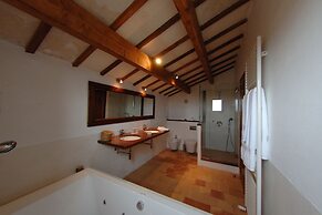 Hotel Rusticae Alcaufar Vell