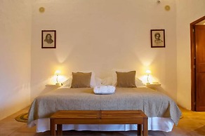 Hotel Rusticae Alcaufar Vell