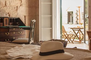 Hotel Rusticae Alcaufar Vell