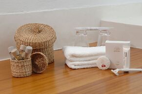 Hotel Rusticae Alcaufar Vell