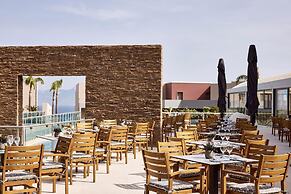Michelangelo Resort and Spa