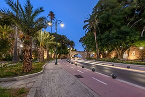 Michelangelo Resort and Spa