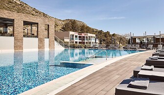 Michelangelo Resort and Spa