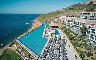 Michelangelo Resort and Spa