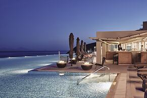 Michelangelo Resort and Spa