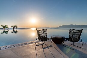 Michelangelo Resort and Spa