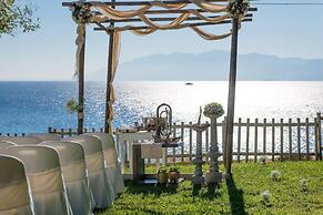 Michelangelo Resort and Spa