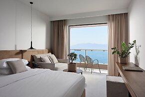 Michelangelo Resort and Spa