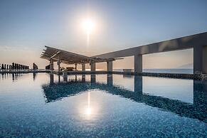 Michelangelo Resort and Spa