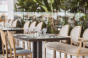 Michelangelo Resort and Spa